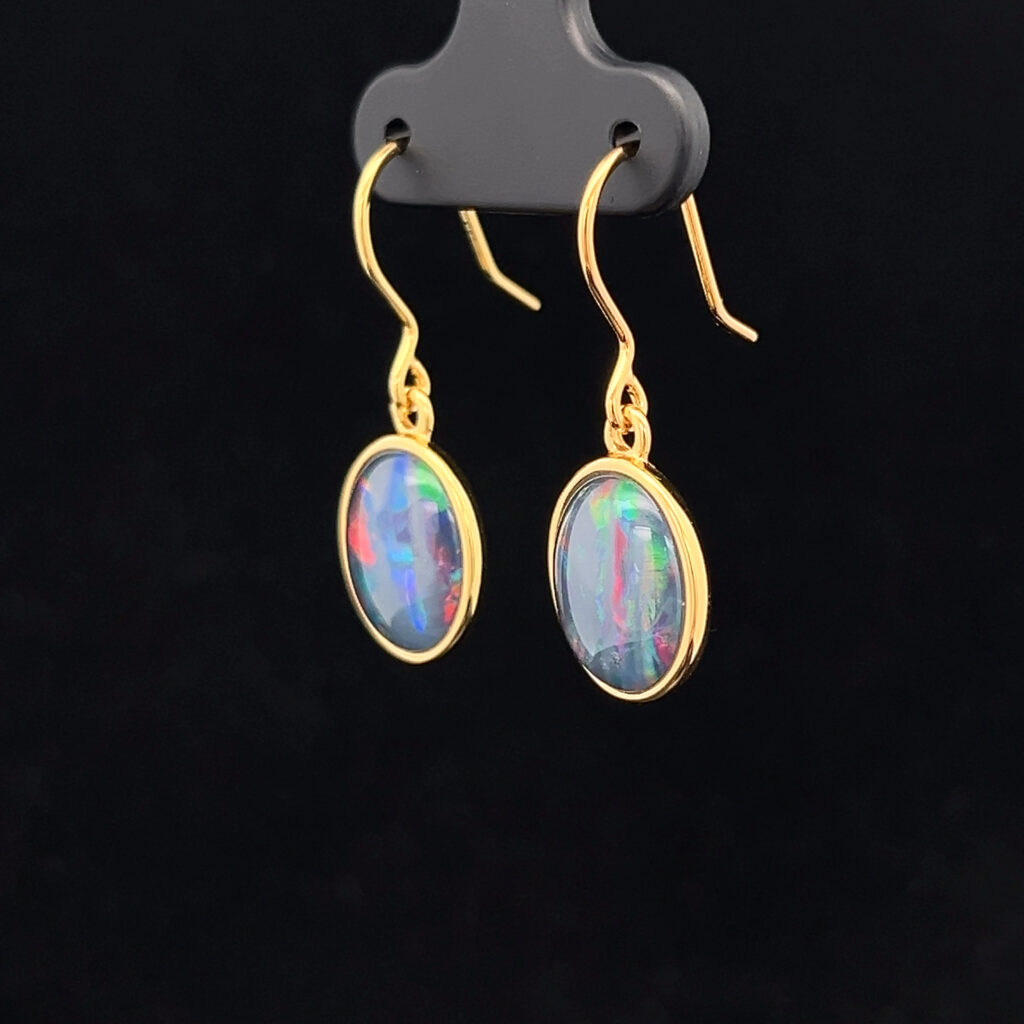 150349 wsc1i34iafi 2025 10 11 11 58 10