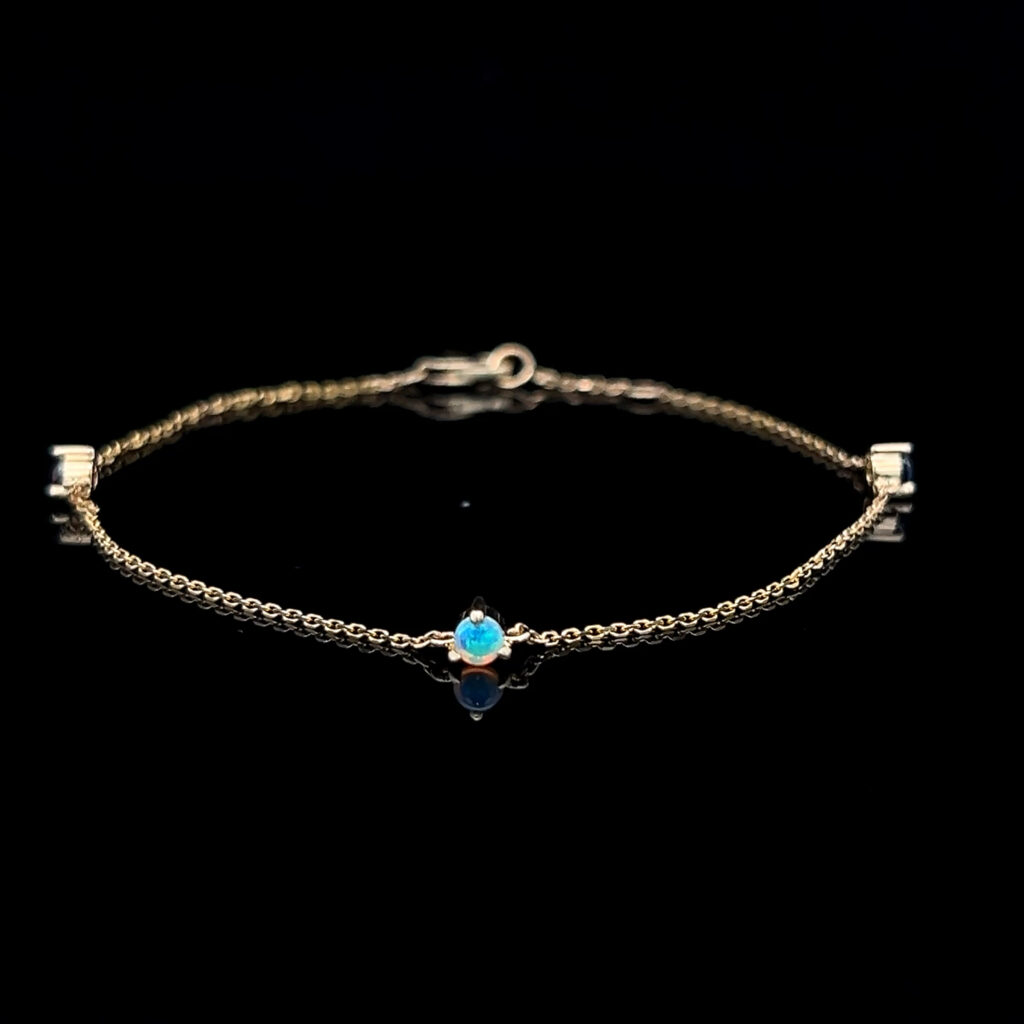 918482.2 3gwq597npya 2025 10 21 12 22 54