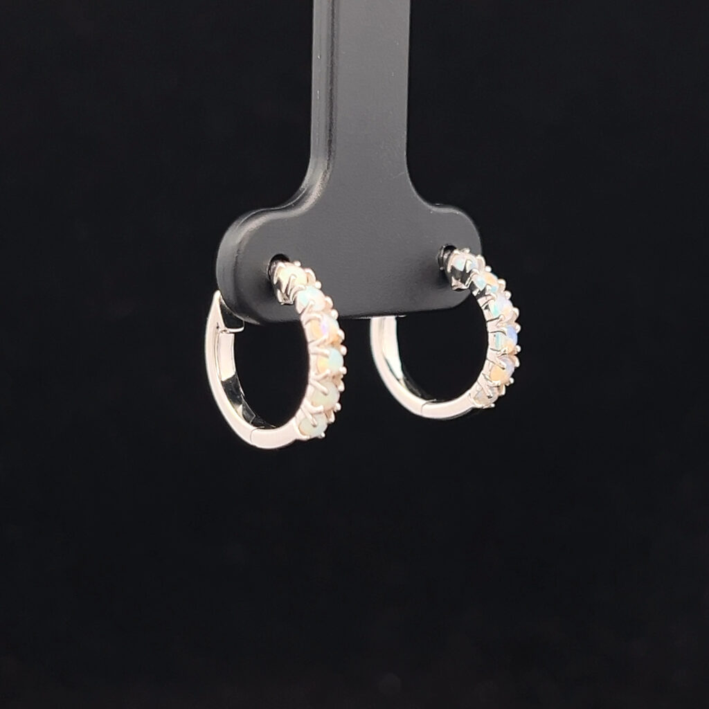 153351 l3q8q6og8p 2025 11 01 12 04 06 2