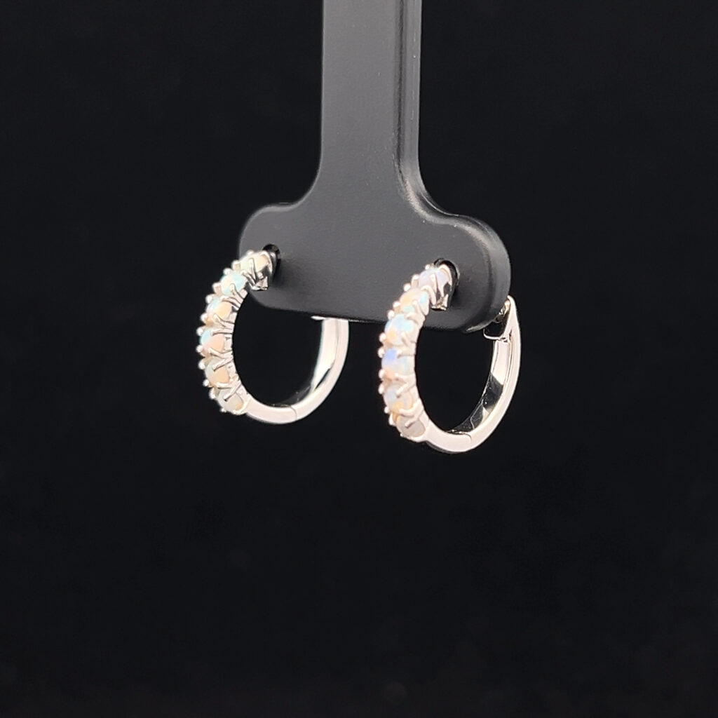 153351 olntkskra3e 2025 11 01 12 04 06 2