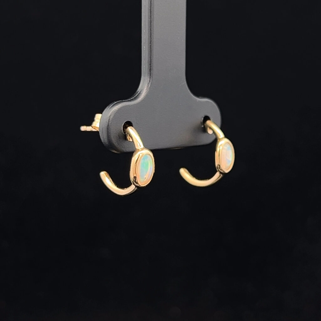 153355 9h8fwkvcjd9 2025 11 01 12 04 06 2