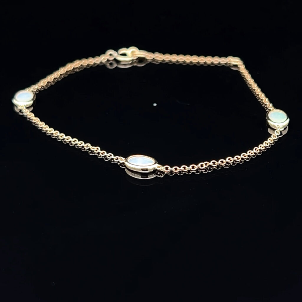 153358 pa08z64fyim 2025 11 01 12 04 06 2