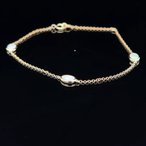 153358 pa08z64fyim 2025 11 01 12 04 06 2