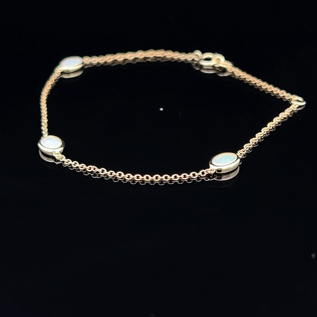 153358 ze7nchbjfb 2025 11 01 12 04 06 2