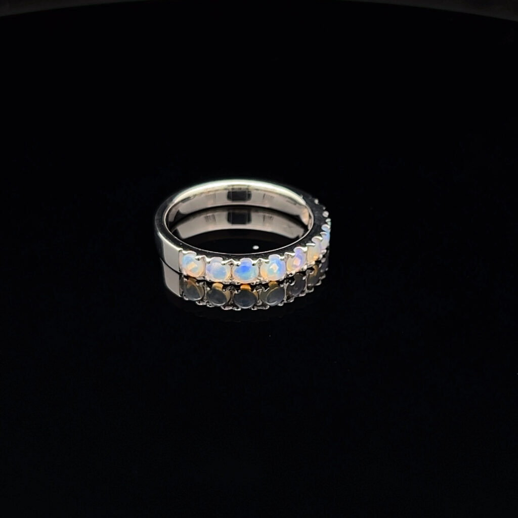 153361 mp0w46nlipg 2025 11 01 12 04 06 2