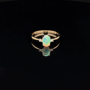 157317 qfov8l94tg 2025 11 08 15 43 09