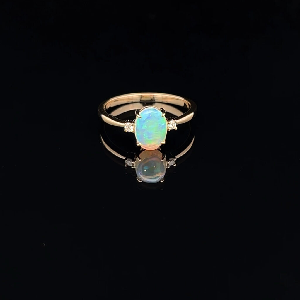 157320 49g8xy8wr6n 2025 11 08 15 40 38