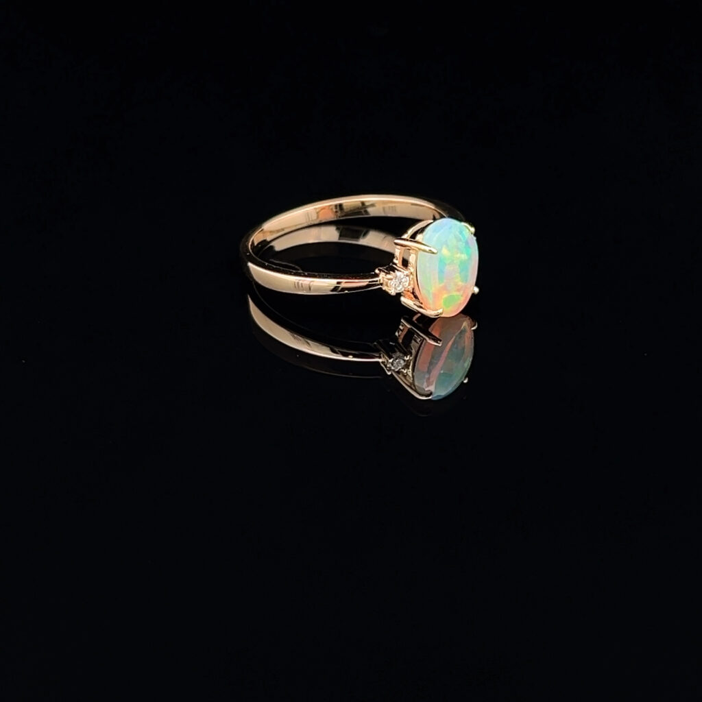 157323 7zzsju4uthx 2025 11 08 15 33 32