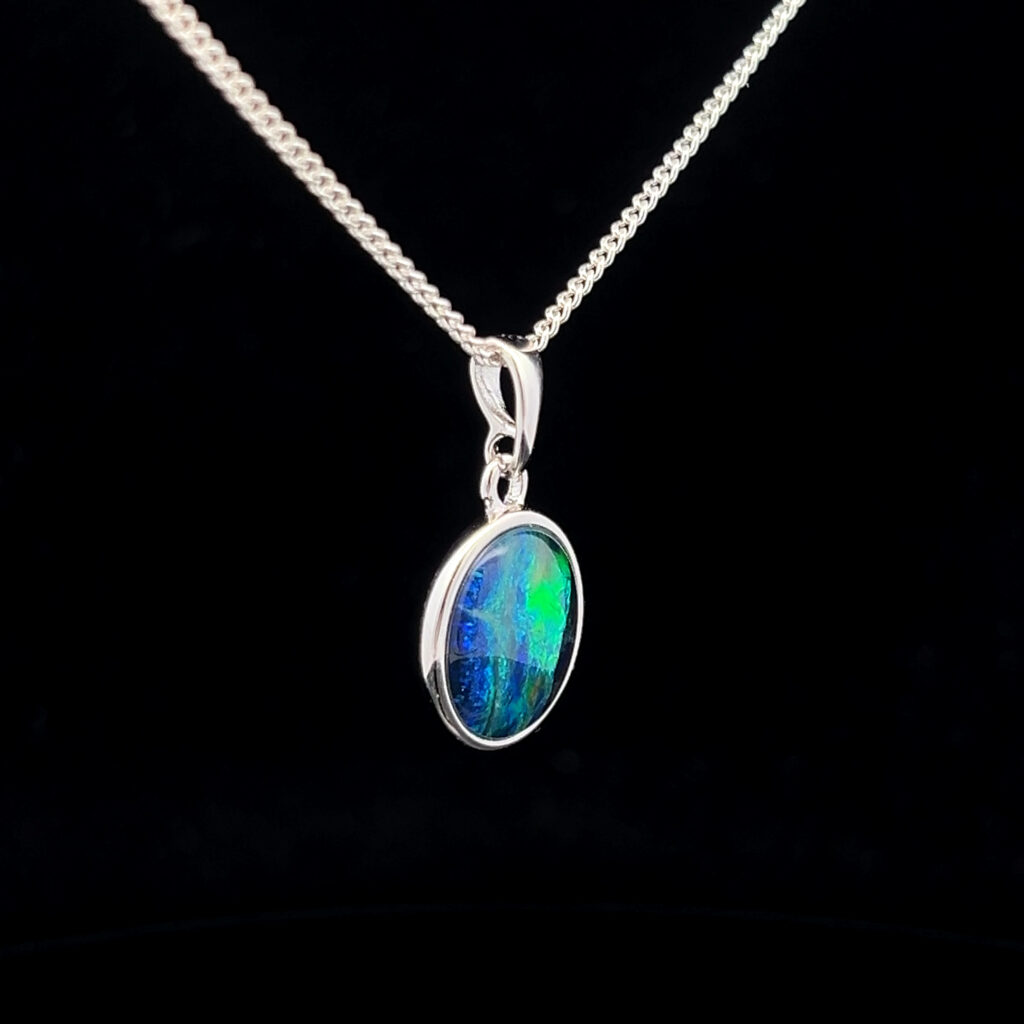 158602 5g2obqsux0g 2025 11 18 16 19 25