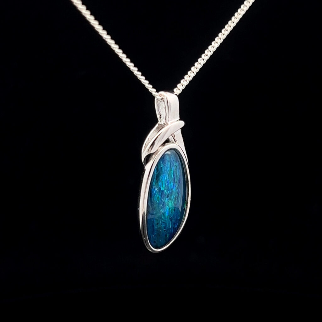 158603 gf1vah5osb 2025 11 18 16 19 25