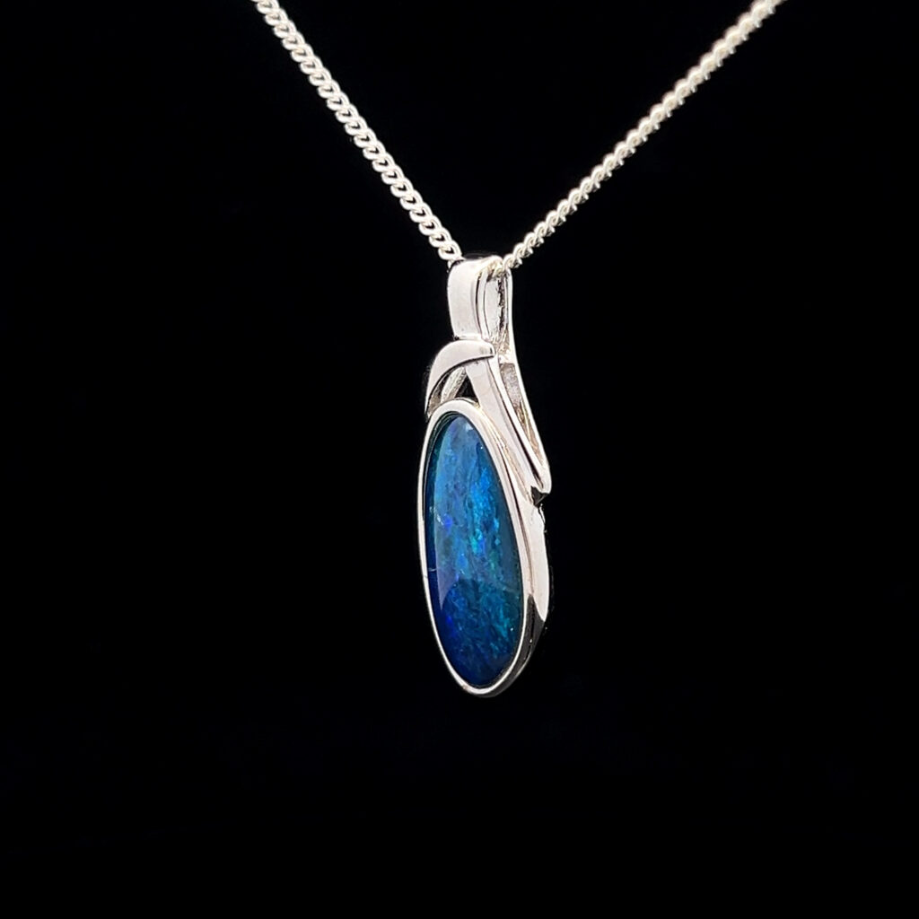 158603 hemotrker0f 2025 11 18 16 19 25