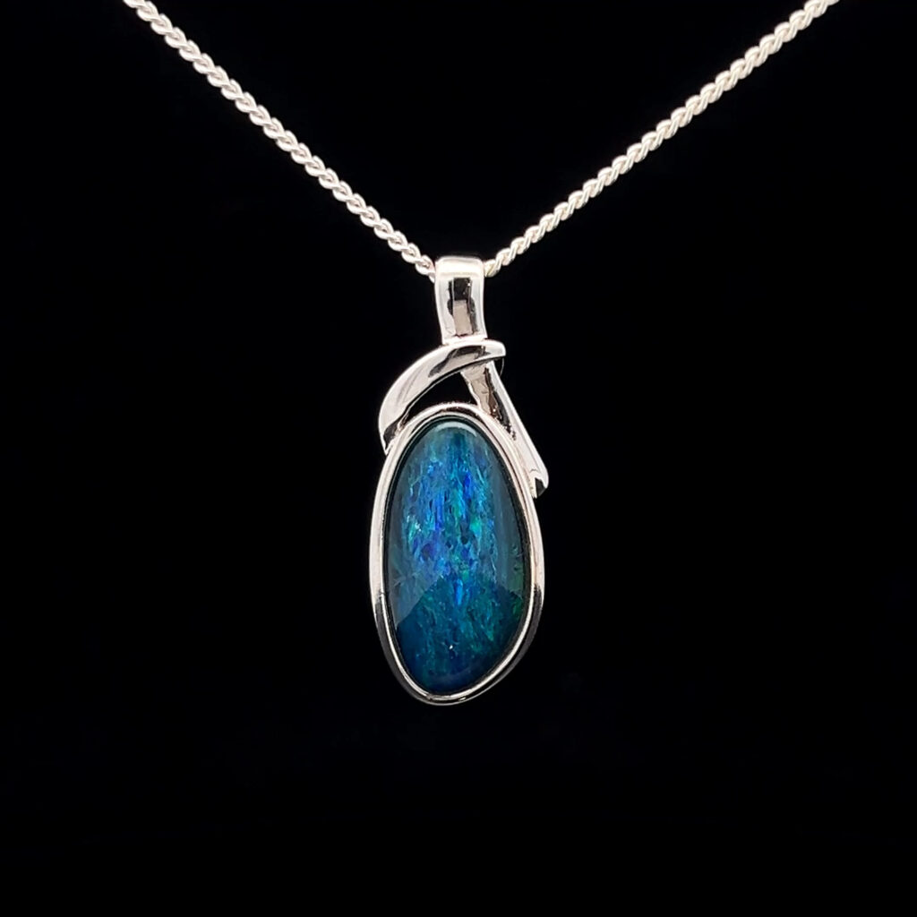 158603 mdwv4hhxqg9 2025 11 18 16 19 25