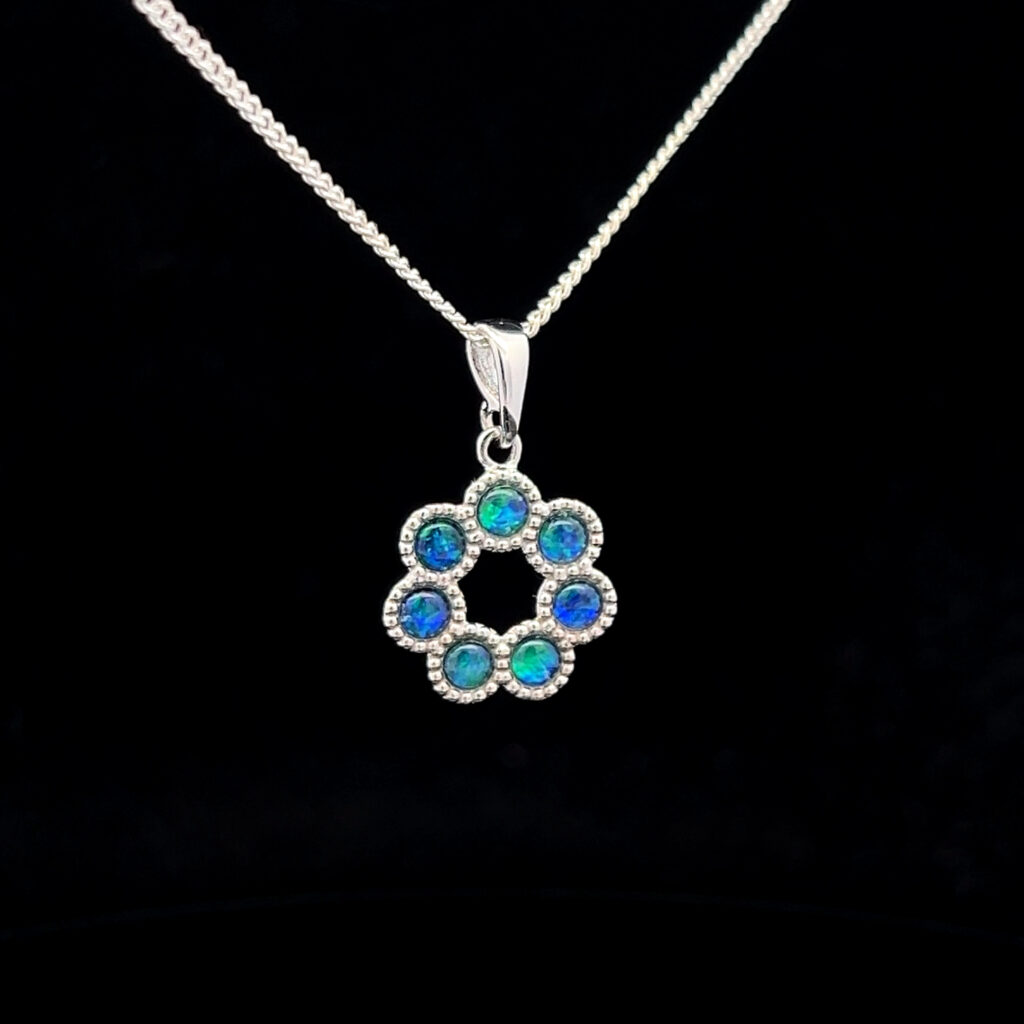 158606 i3ruy71gkl 2025 11 18 16 19 25