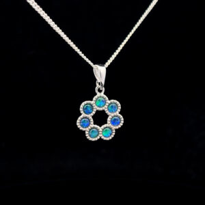 158606 i3ruy71gkl 2025 11 18 16 19 25