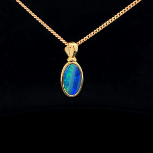 159938 xmq2dvp2bz 2025 11 25 12 56 04