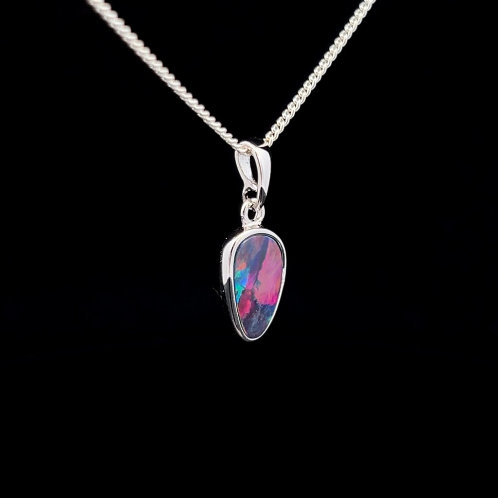 159939 5gmoz1o33ua 2025 11 25 13 02 10