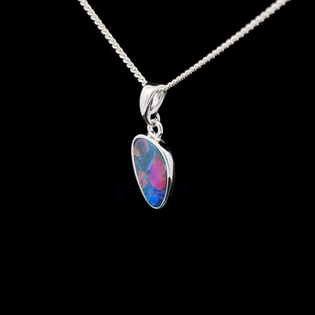 159939 7i0g1medzlt 2025 11 25 13 02 10