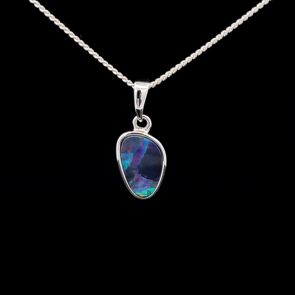 159939 pdpr8px8yu9 2025 11 25 13 02 10