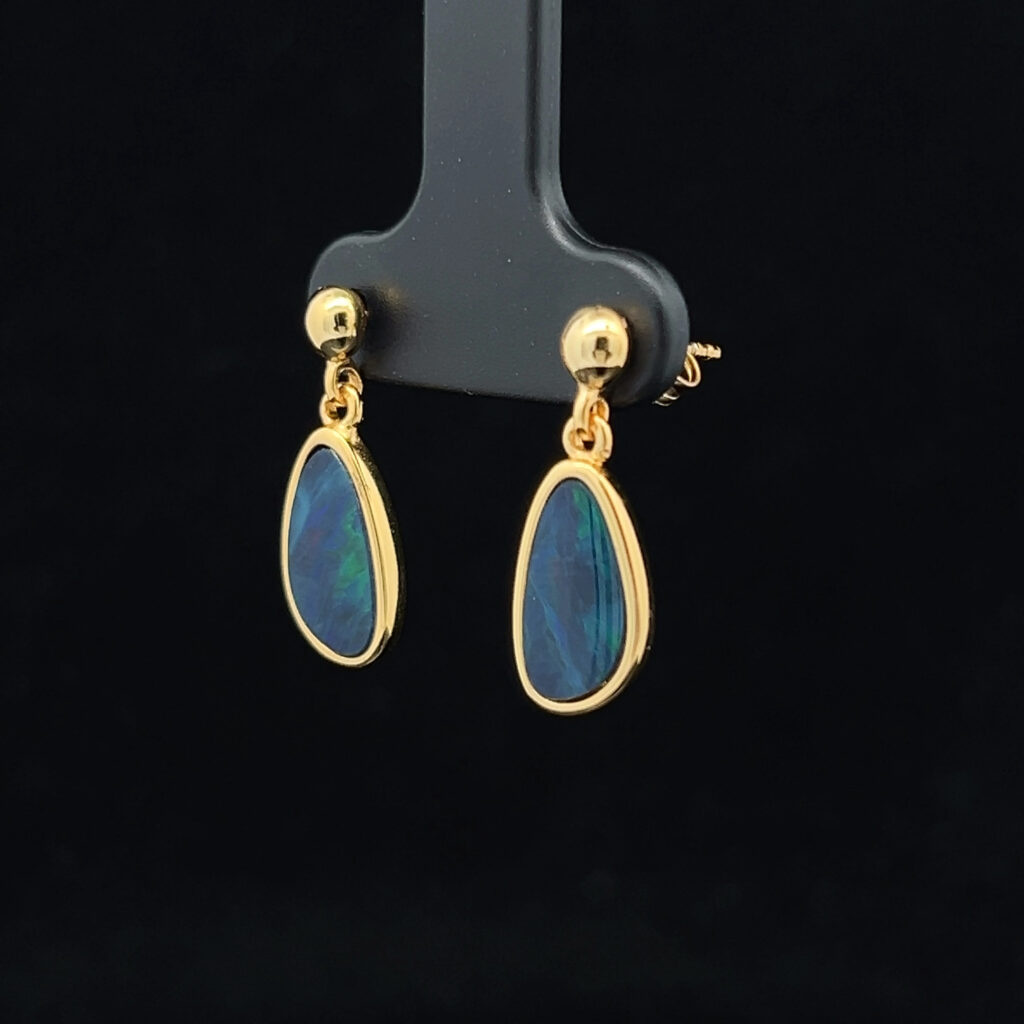 159940 7mtrwfj28xs 2025 11 28 15 08 24