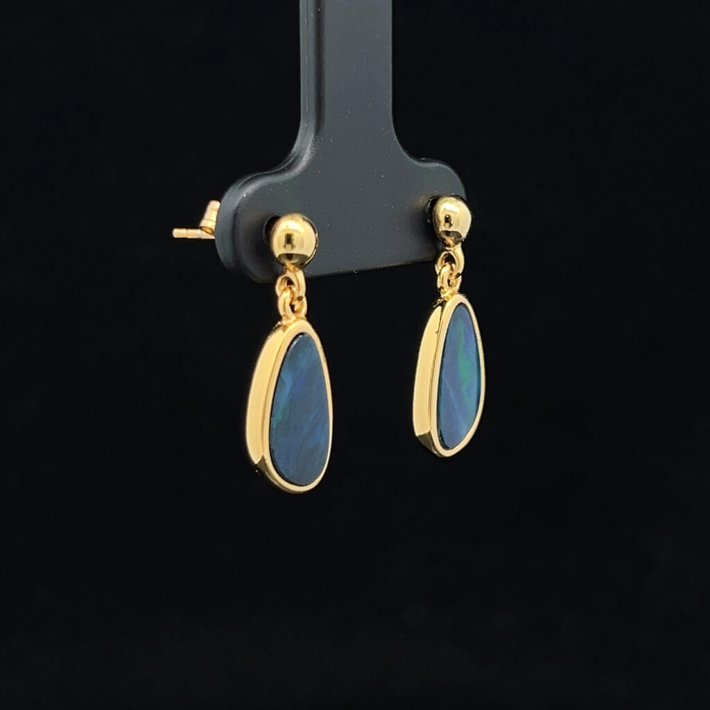 159940 mjkoi9gn2fs 2025 11 28 15 08 24