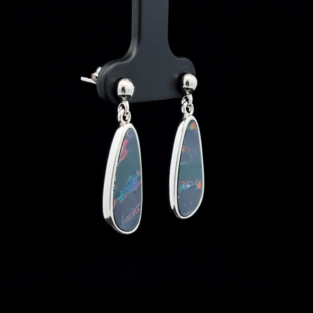 159942 2wlk9ztes3f 2025 11 28 15 39 58