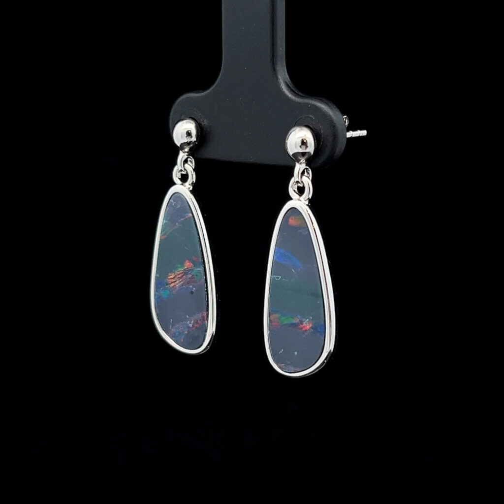 159942 920yel9xoko 2025 11 28 15 39 58