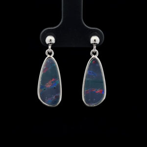 159942 drum4w3cdqc 2025 11 28 15 39 58