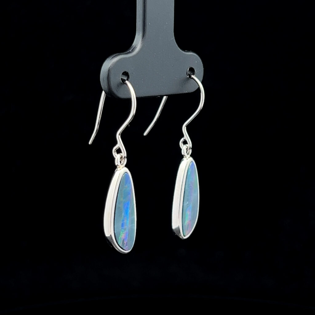 159943 1u49qp0se1dh 2025 11 28 15 45 32