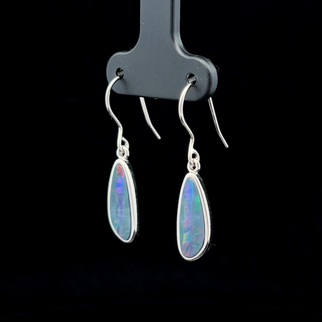 159943 4264y668zd4 2025 11 28 15 45 32