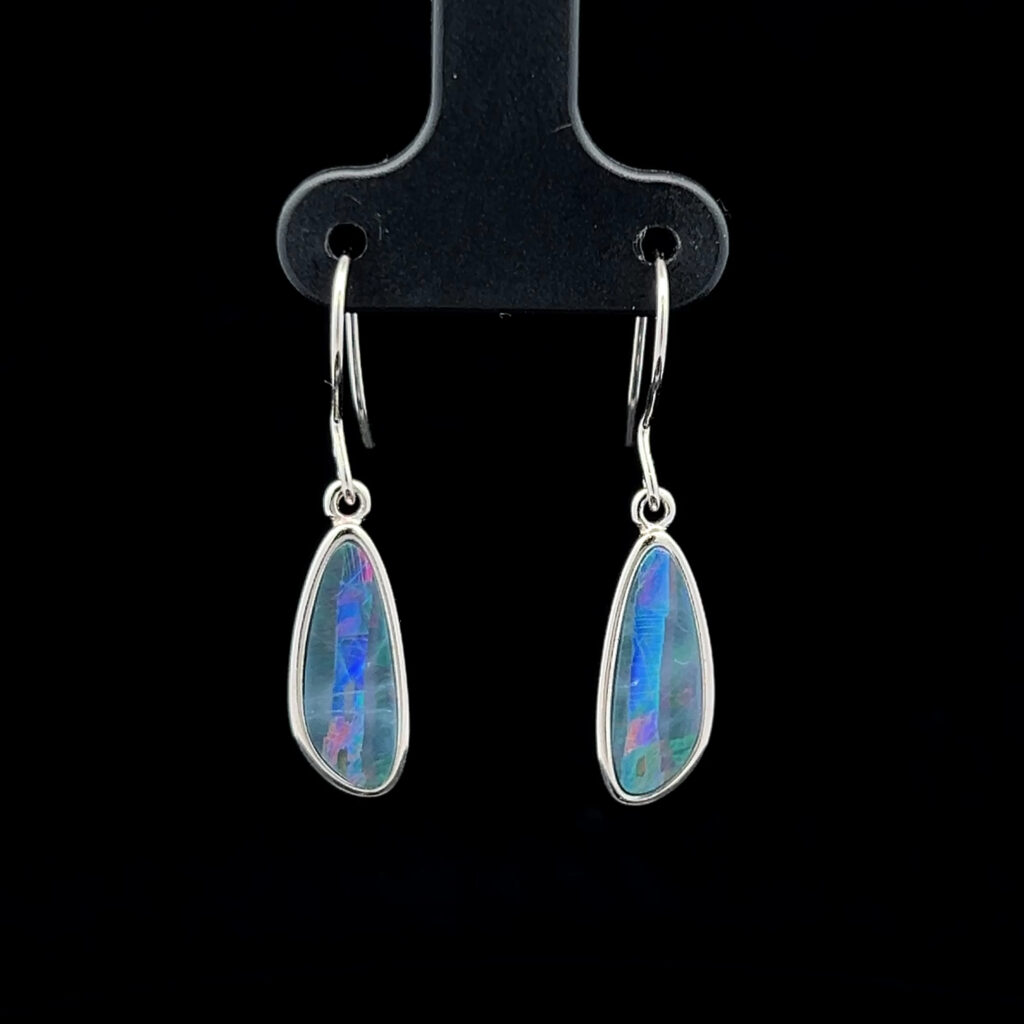 159943 sakm8c1ynr 2025 11 28 15 45 32