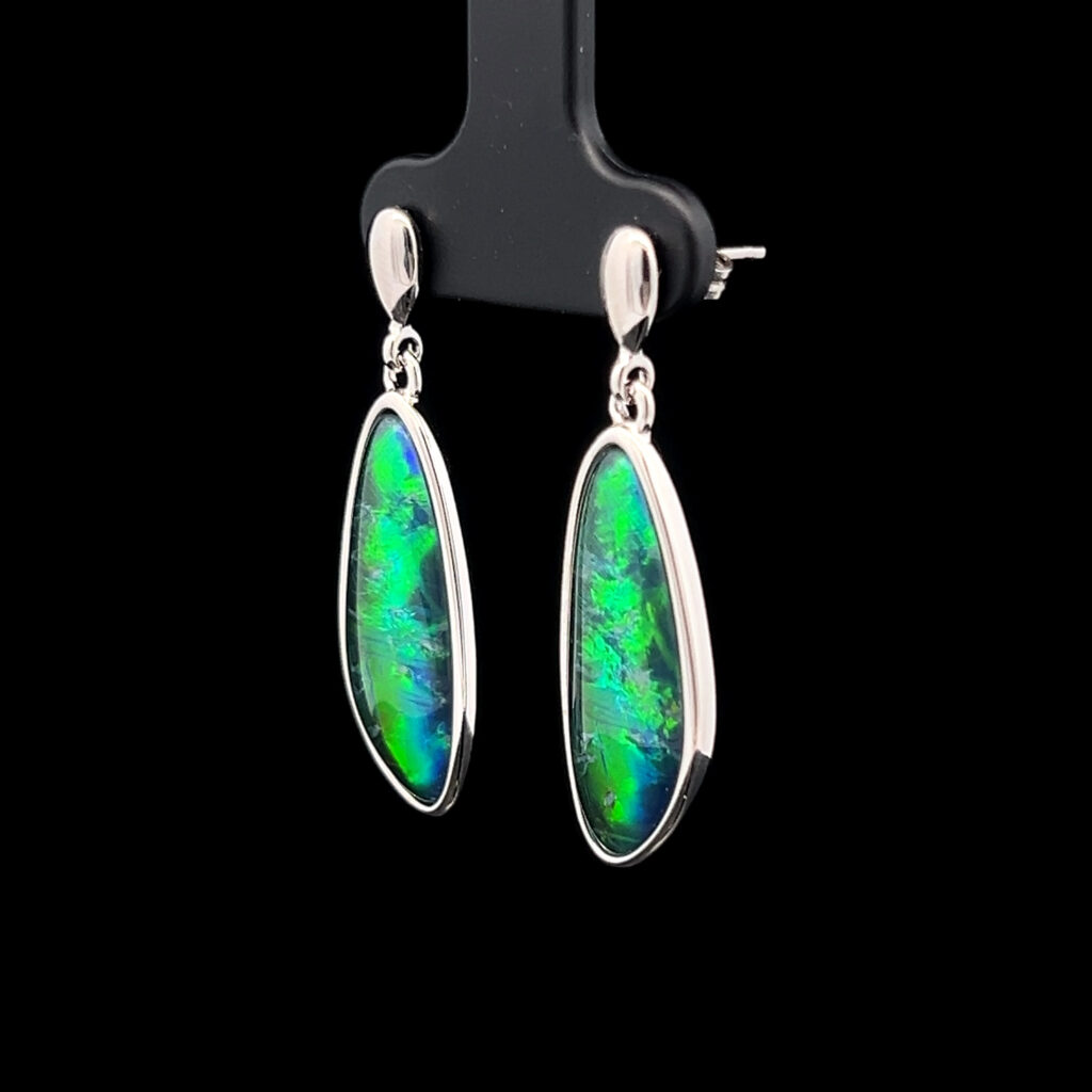 162828 c9tuteq4t4u 2025 12 09 12 22 17 2