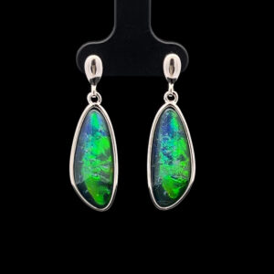 162828 xit7t9biu6p 2025 12 09 12 22 17 2