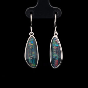 162829 dcn3ey88067 2025 12 09 12 46 22 2