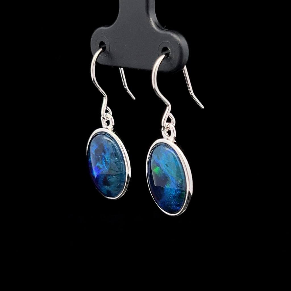 162830 802zrwy13q9 2025 12 09 12 51 27 2