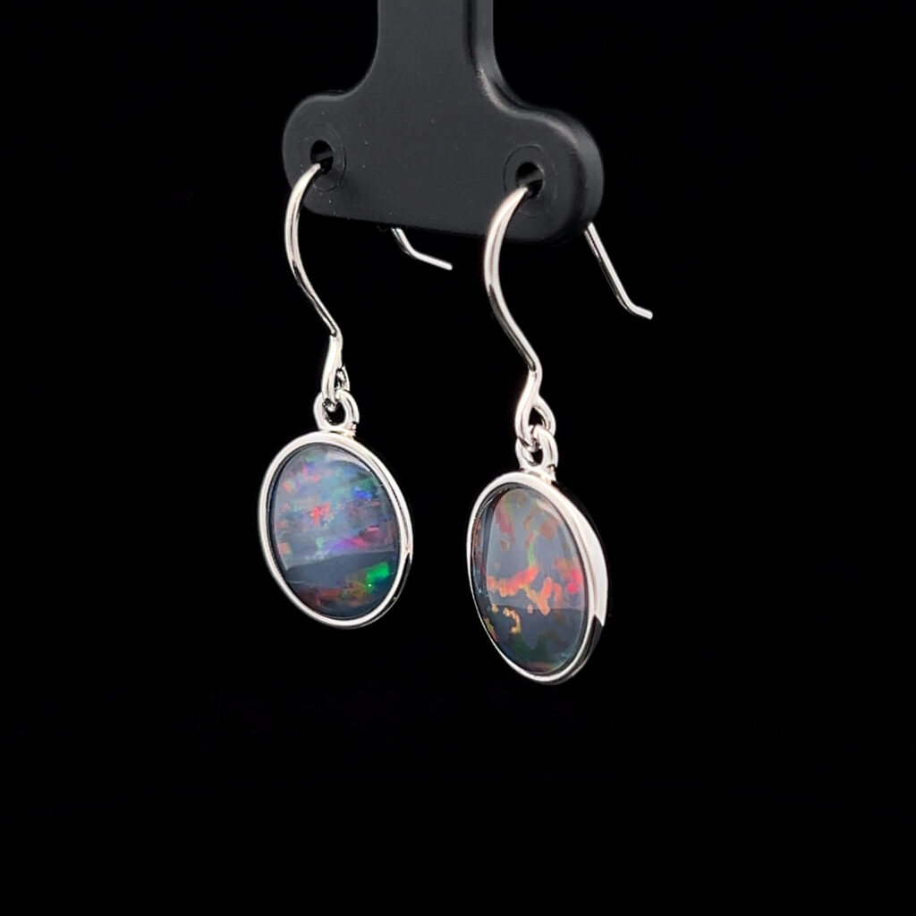 162831 j83wm2w5mrr 2025 12 09 12 56 30 2