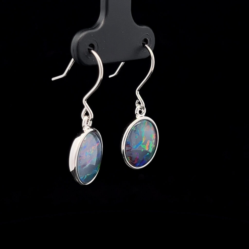 162831 qi6wdg66hig 2025 12 09 12 56 30 2