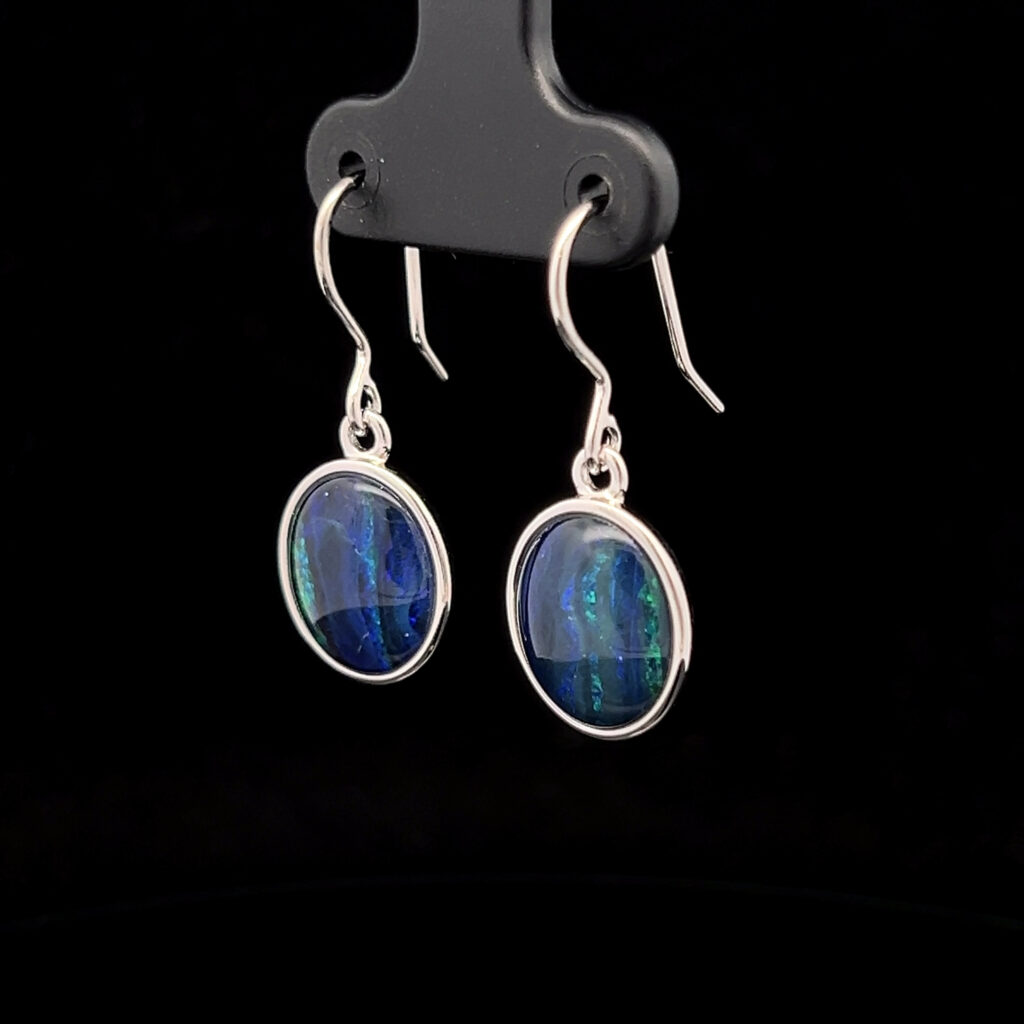 162832 l75fdrgnqd 2025 12 09 13 05 12 2