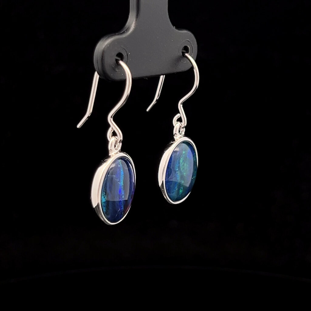 162832 xfglzg6owj 2025 12 09 13 05 12 2