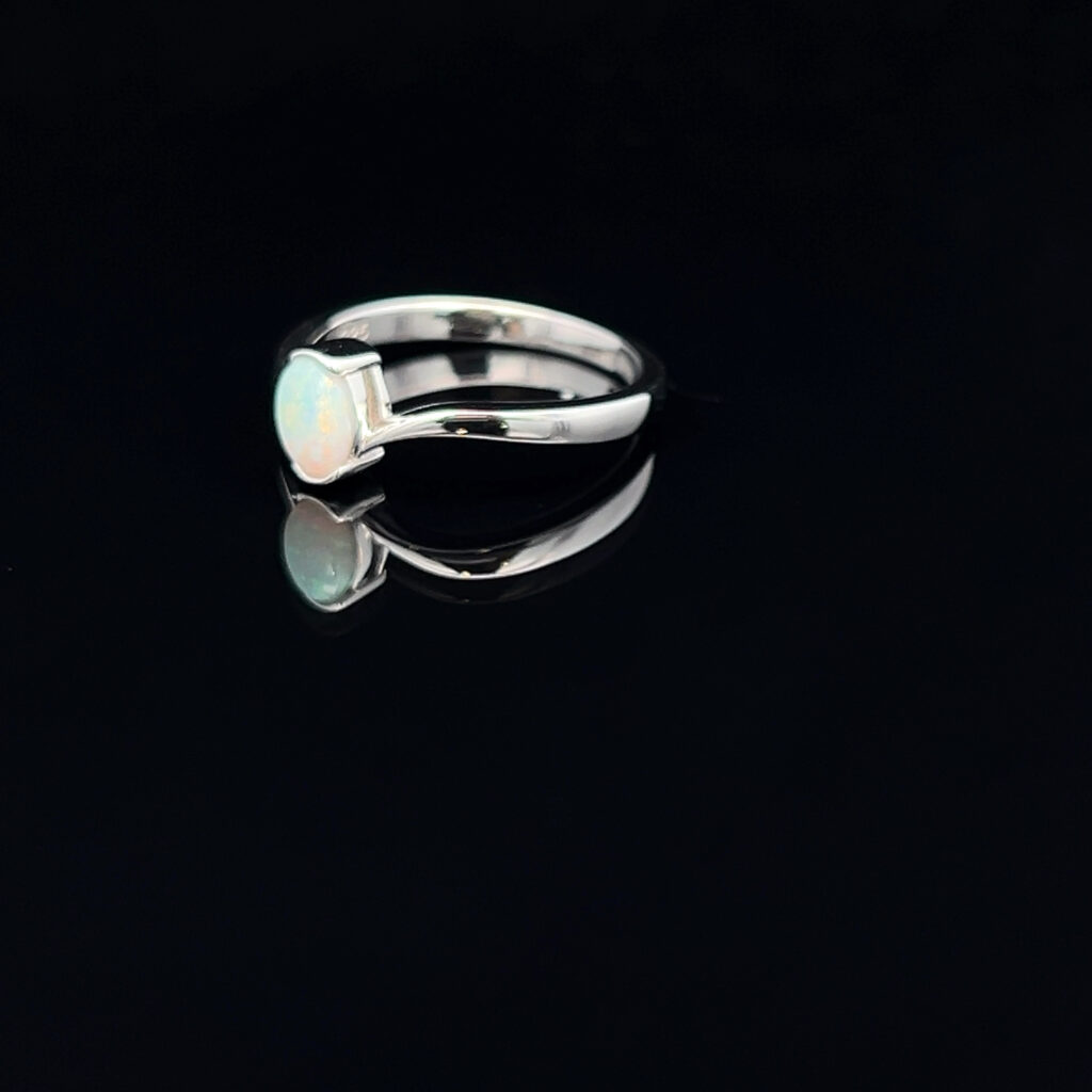 128530 ercchlacmll 2026 01 03 12 48 07