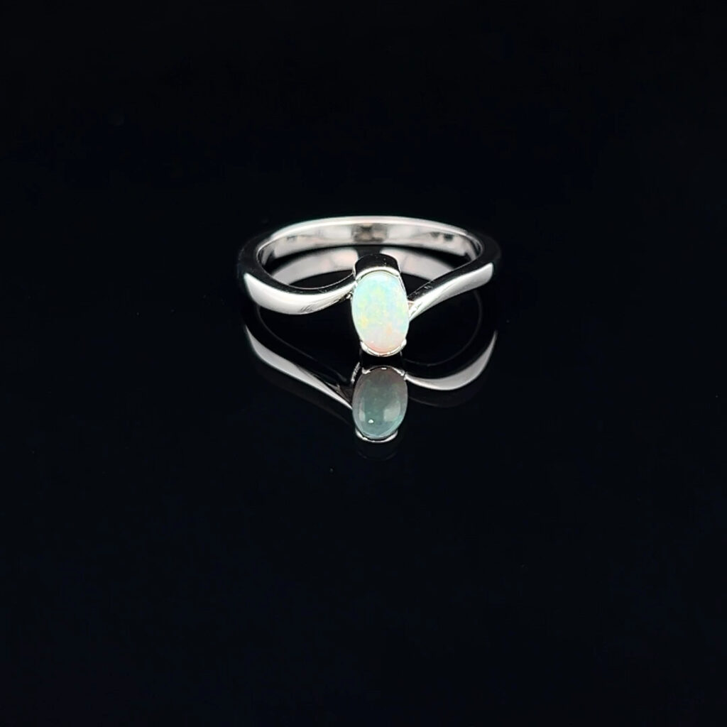 128530 jtmizv6zbi 2026 01 03 12 48 07