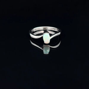 128530 jtmizv6zbi 2026 01 03 12 48 07