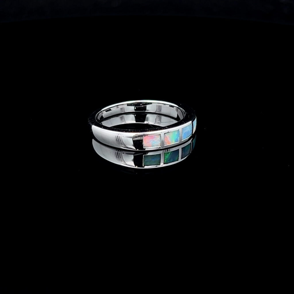 128557 ntgmdhw68js 2026 01 13 10 55 45