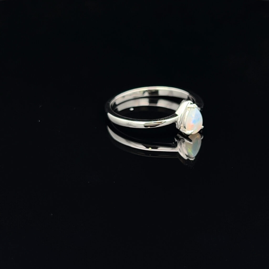 128571 bxgyeatonu 2026 01 03 12 41 52