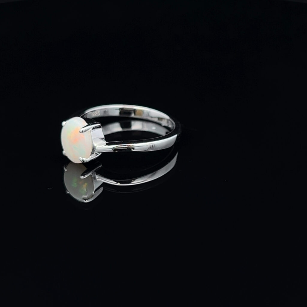 128593 itbhsyaz7l 2026 01 03 12 36 41