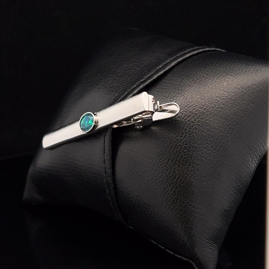 169706 2fc1srevvcm 2026 01 10 10 28 10