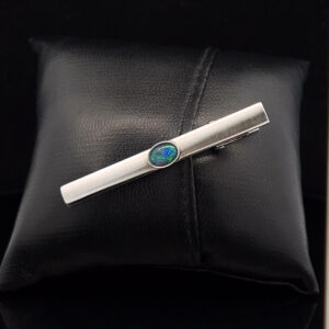 169706 xospko2dguc 2026 01 10 10 28 10