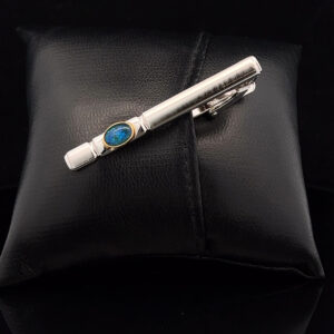 5754 09tv38j7cwnq 2026 01 10 11 25 30