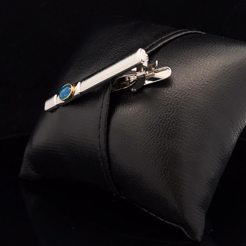 5754 97akvg3dhi 2026 01 10 11 25 30