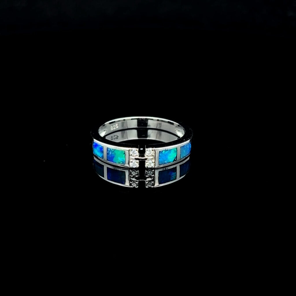 128561 l9q2fhsccbd 2026 02 10 14 02 26