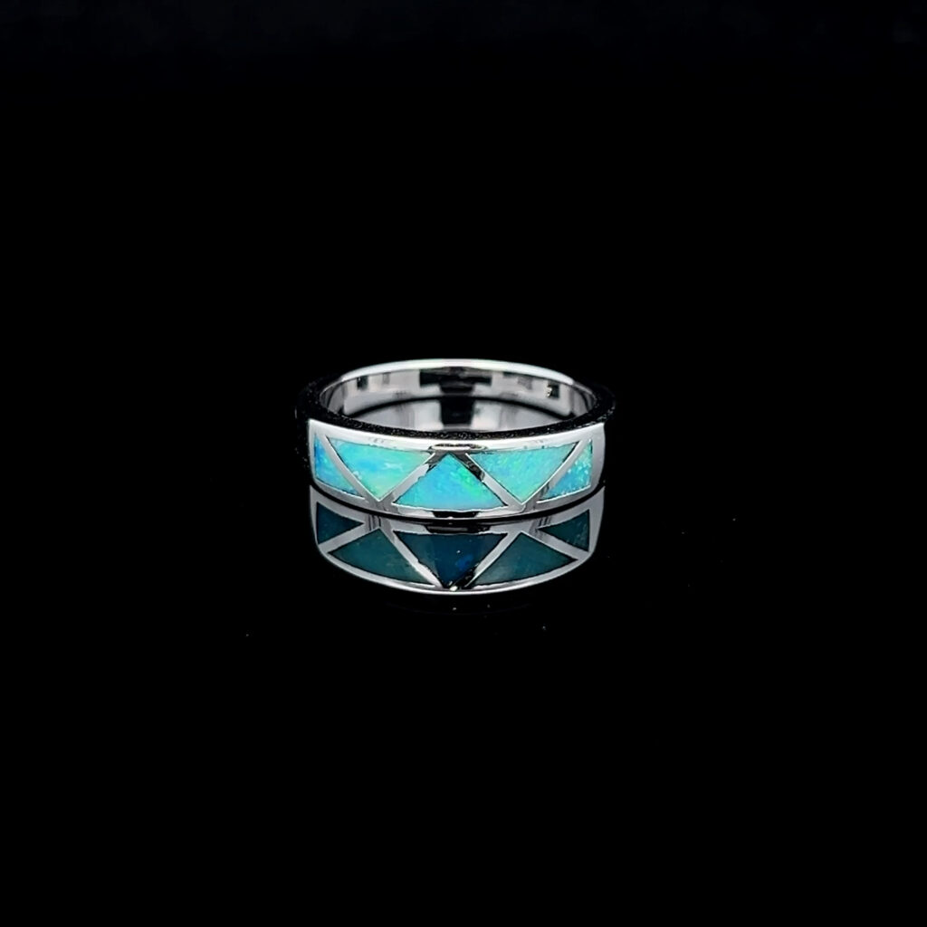 128566 limuaw7djl 2026 02 10 13 42 09